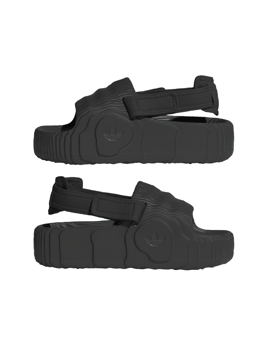Sandalias Adidas Originals Adilette unisex