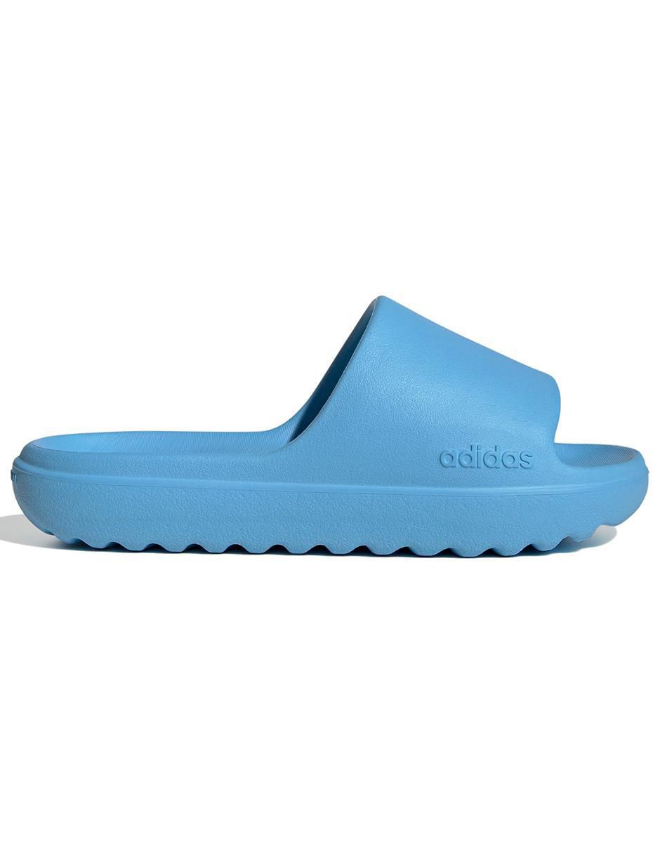 Sandalia casual Adilette unisex