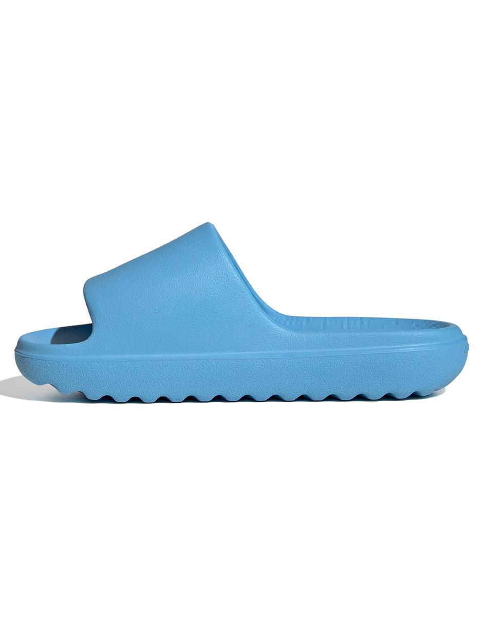 Sandalia casual Adilette unisex 18