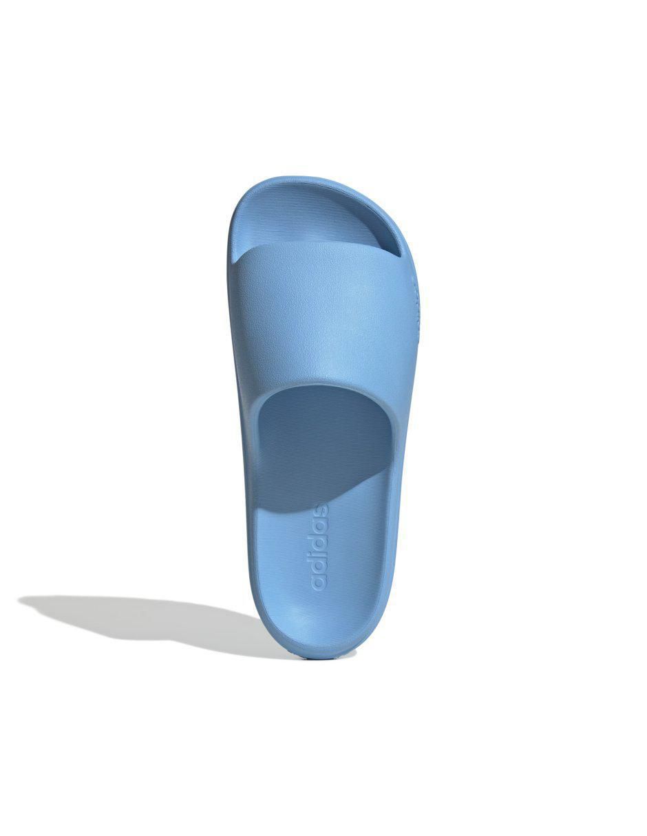 Sandalia casual Adilette unisex 5