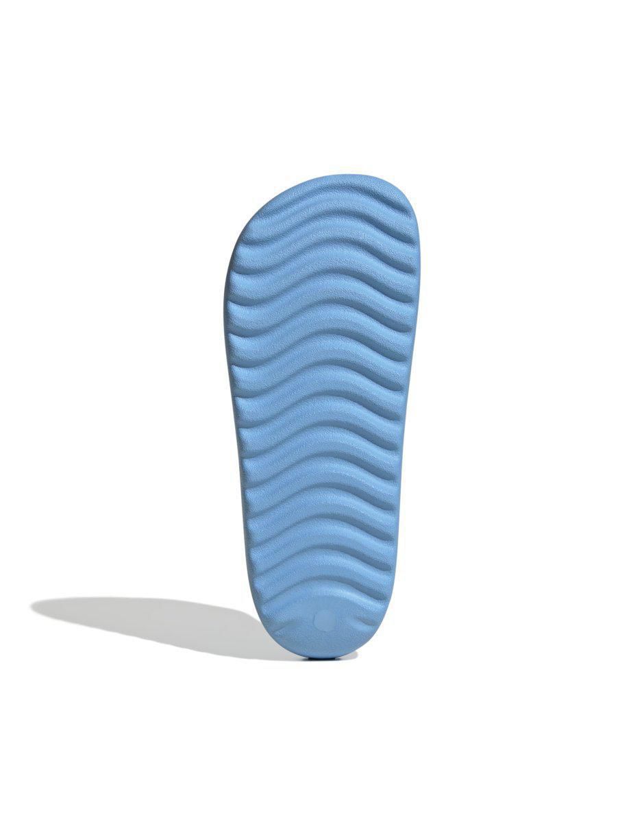 Sandalia casual Adilette unisex 17