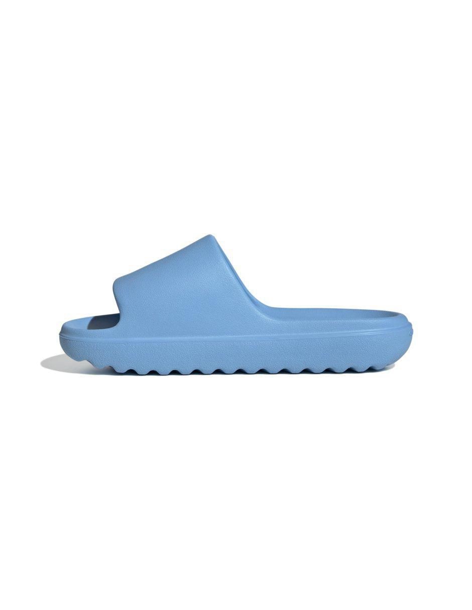 Sandalia casual Adilette unisex 2