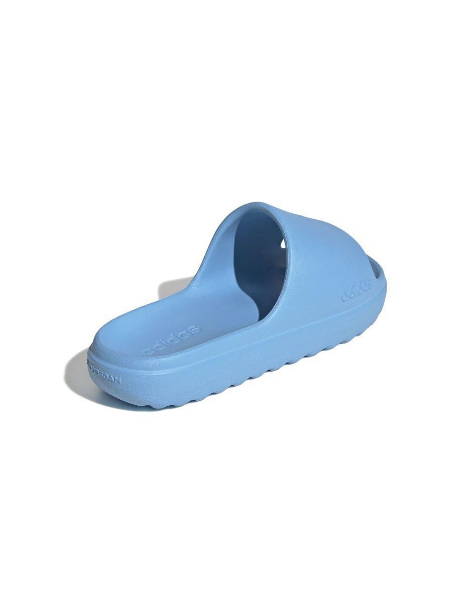 Sandalia casual Adilette unisex 16