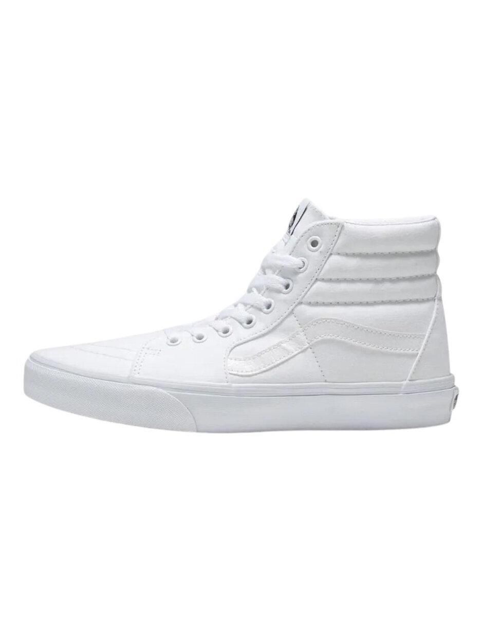 Blanco 2