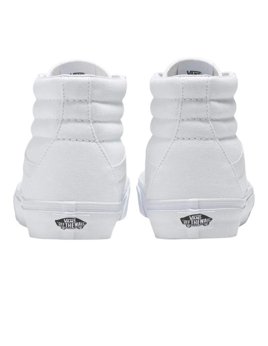 Tenis Sk8- Hi unisex 4
