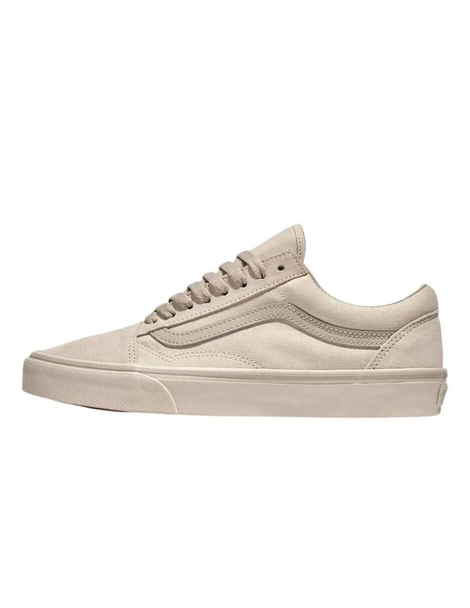 Tenis Old Skool unisex
