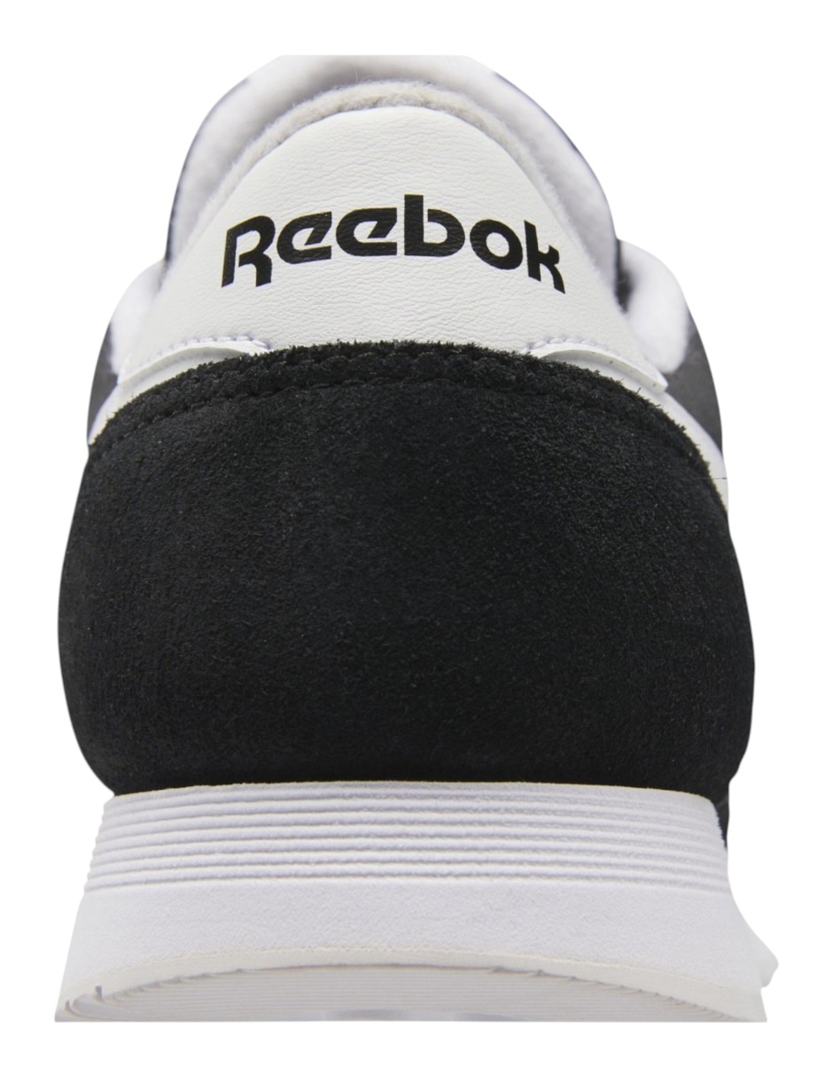 Tenis Classic Nylon de hombre para correr