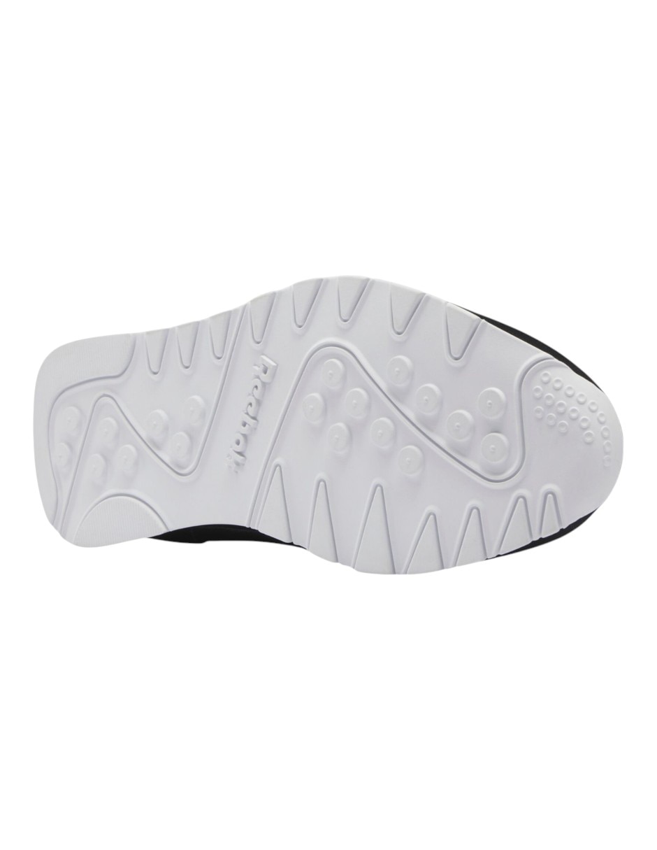 Tenis Classic Nylon de hombre para correr 6