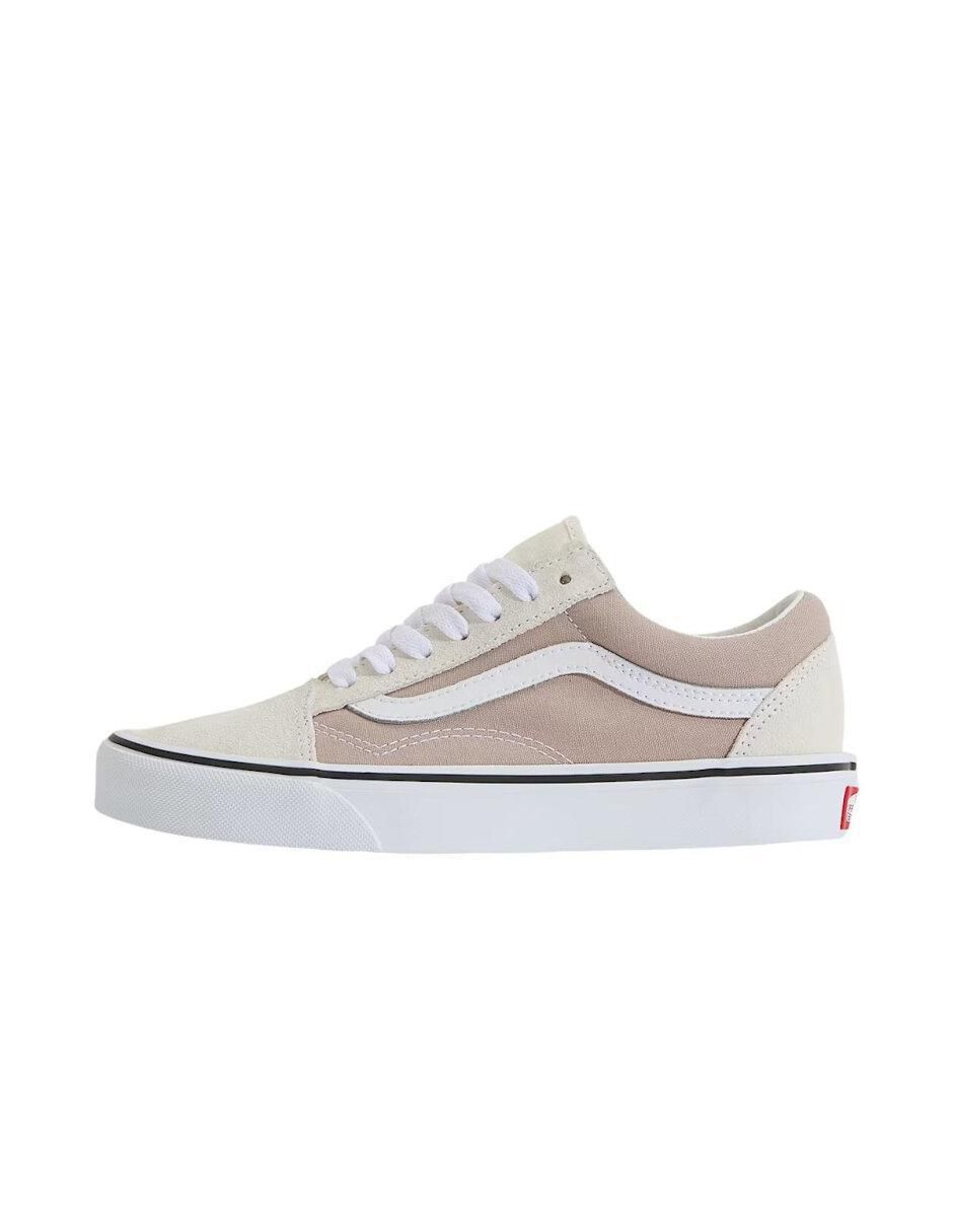 Tenis Old Skool Tenis Old Skool