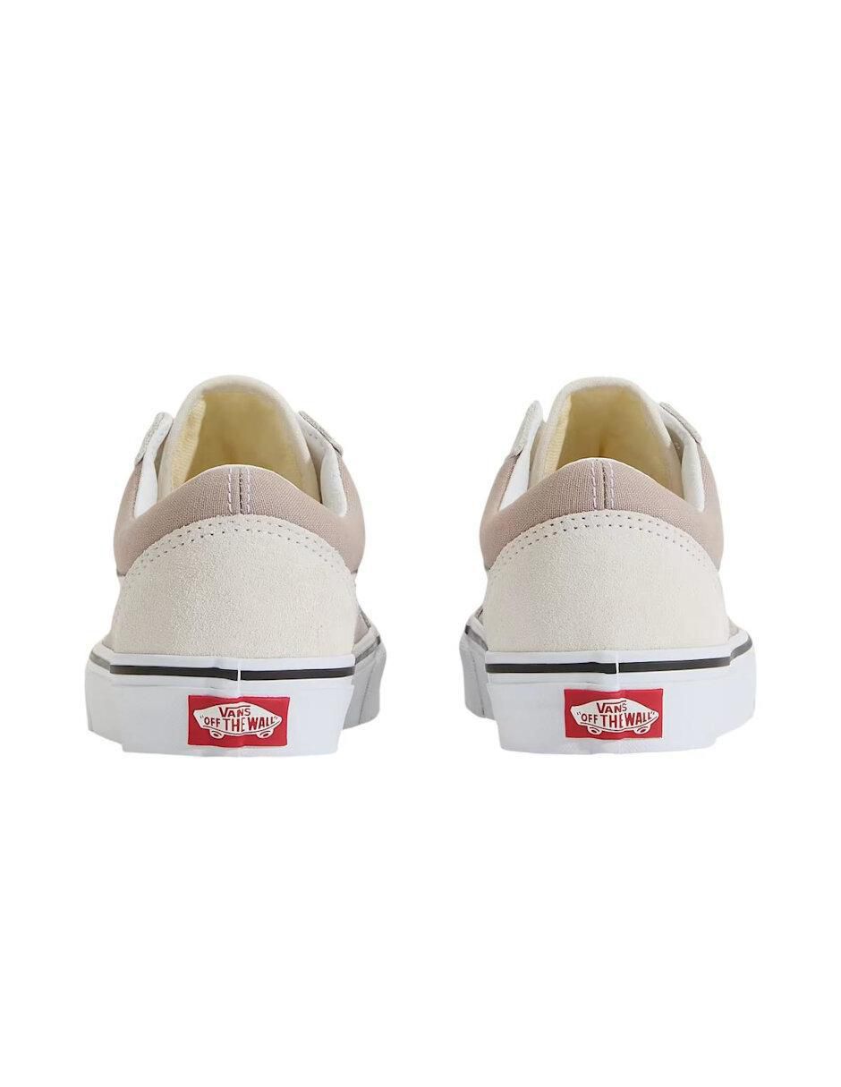Tenis Old Skool 2