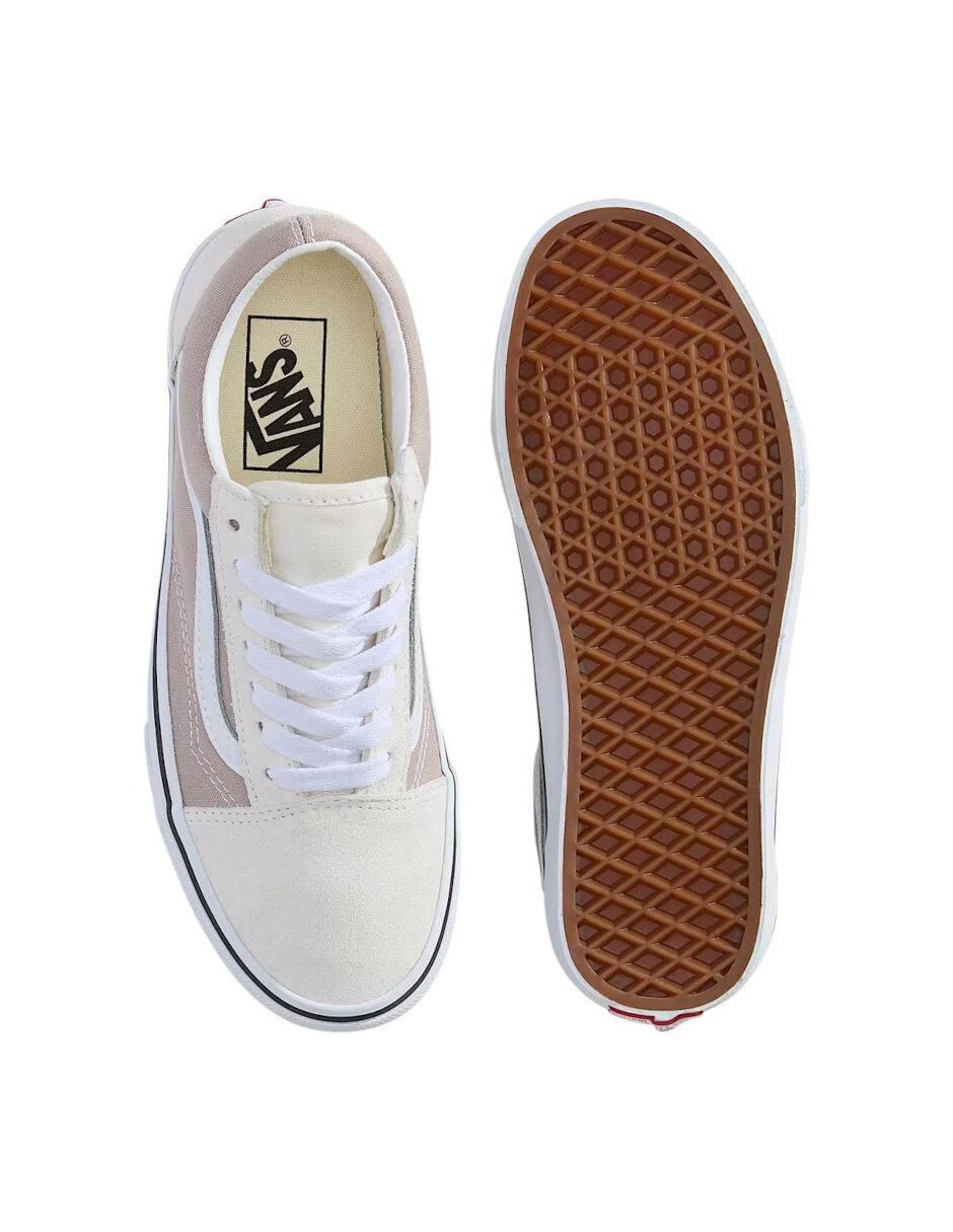 Tenis Old Skool 3