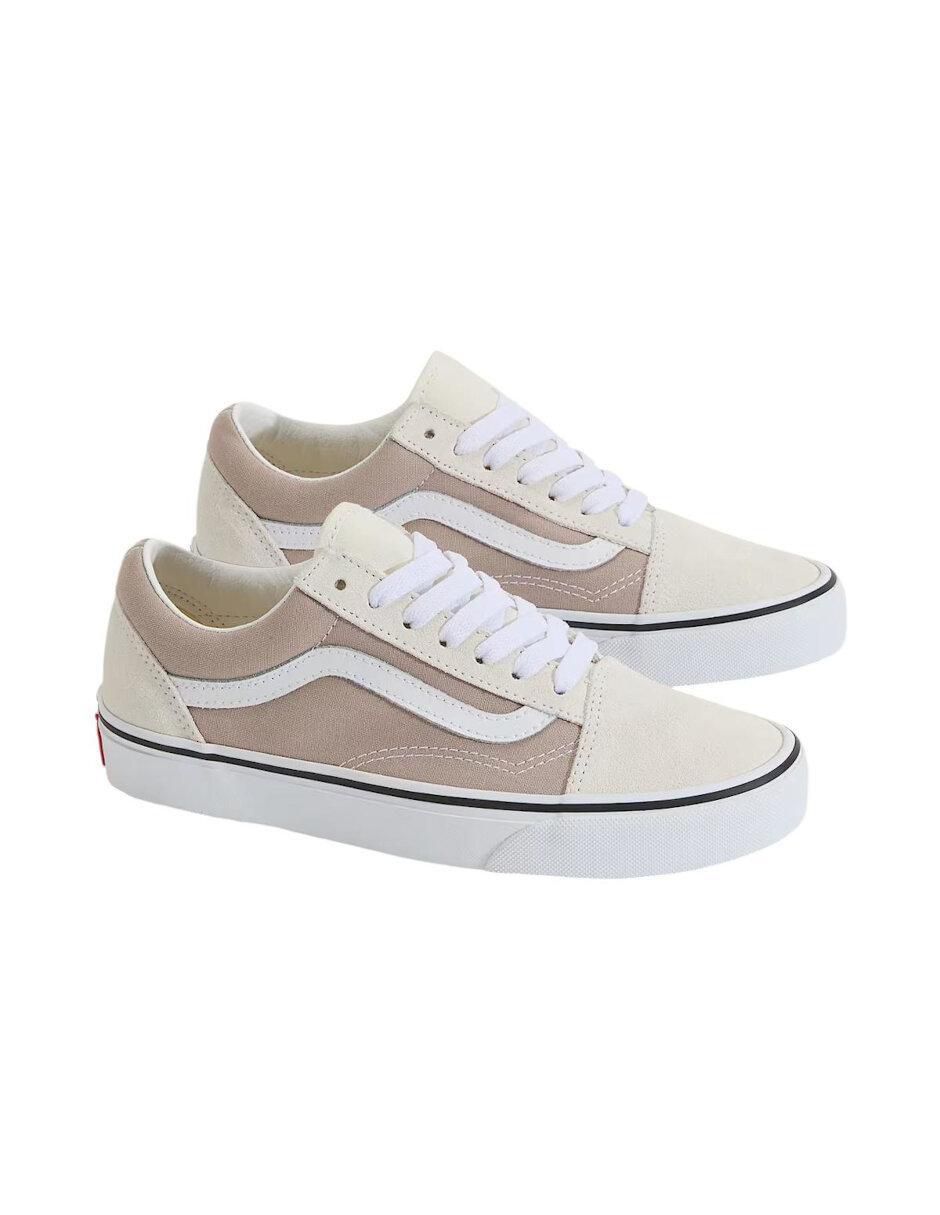Tenis Old Skool 4