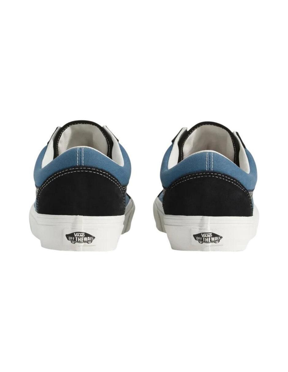 Tenis Old Skool SD unisex 4