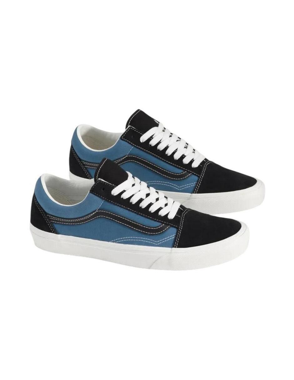 Tenis Old Skool SD unisex 2