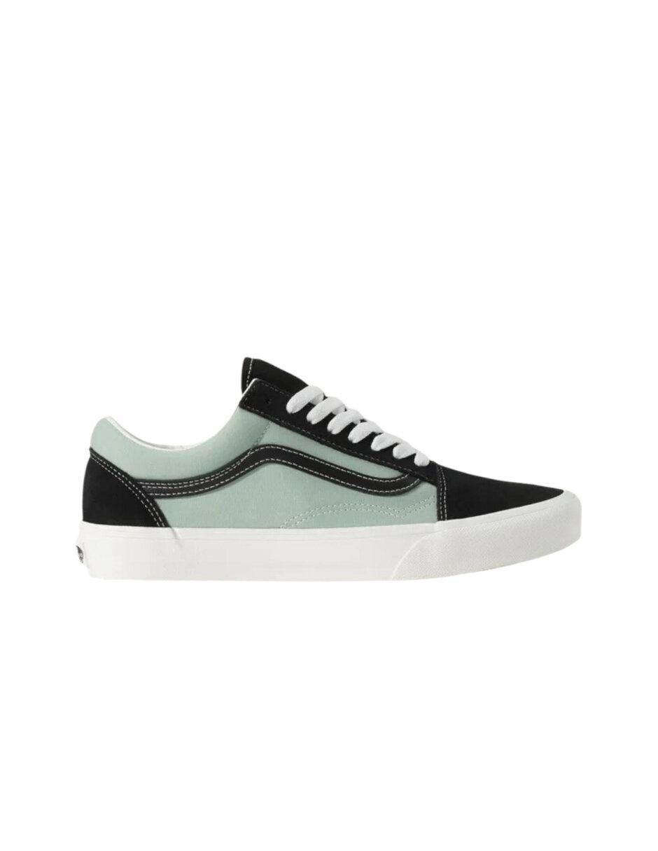 Verde claro 3