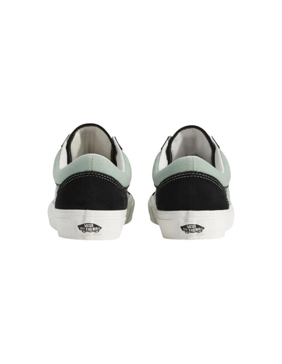 Tenis Old Skool Sd 2