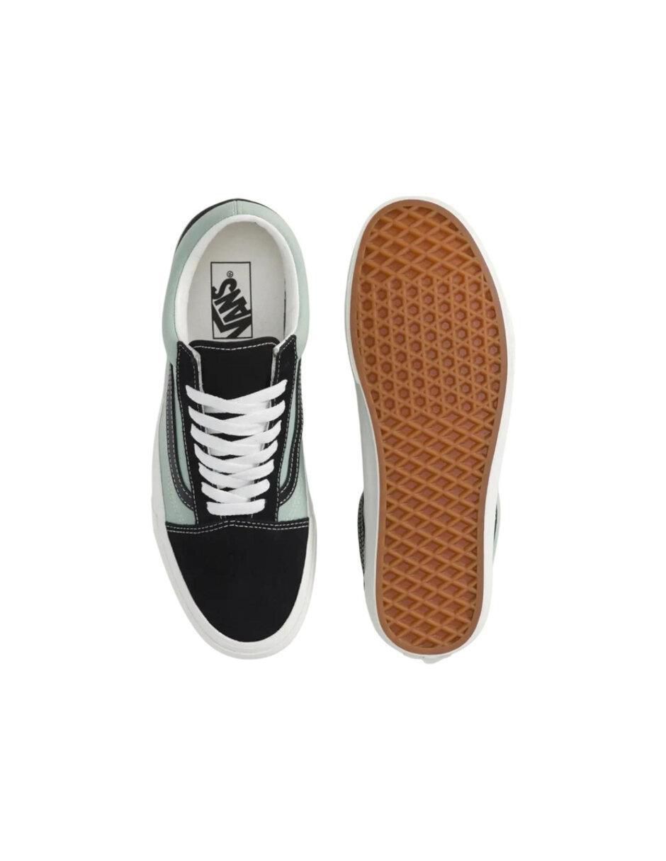 Tenis Old Skool Sd 3