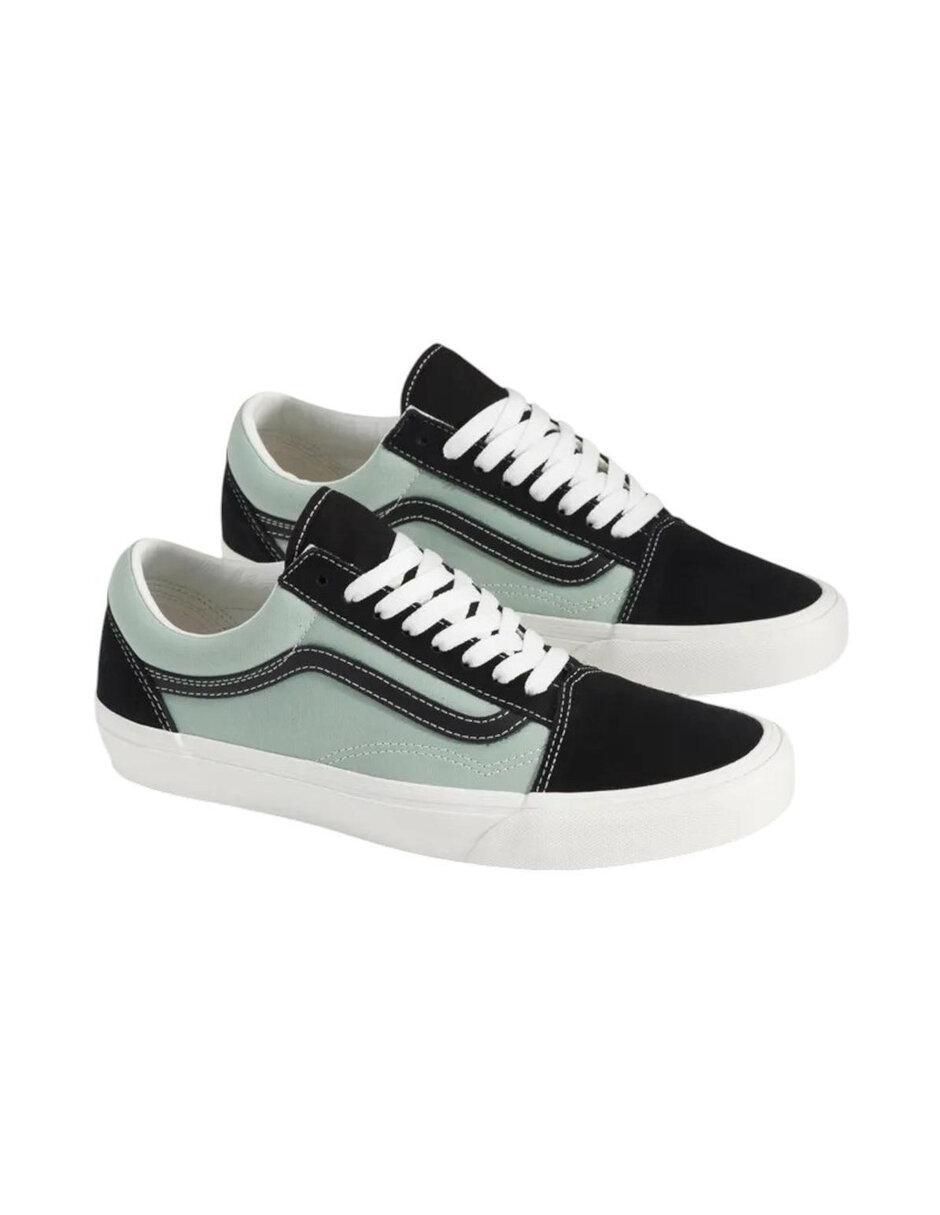 Tenis Old Skool Sd 4