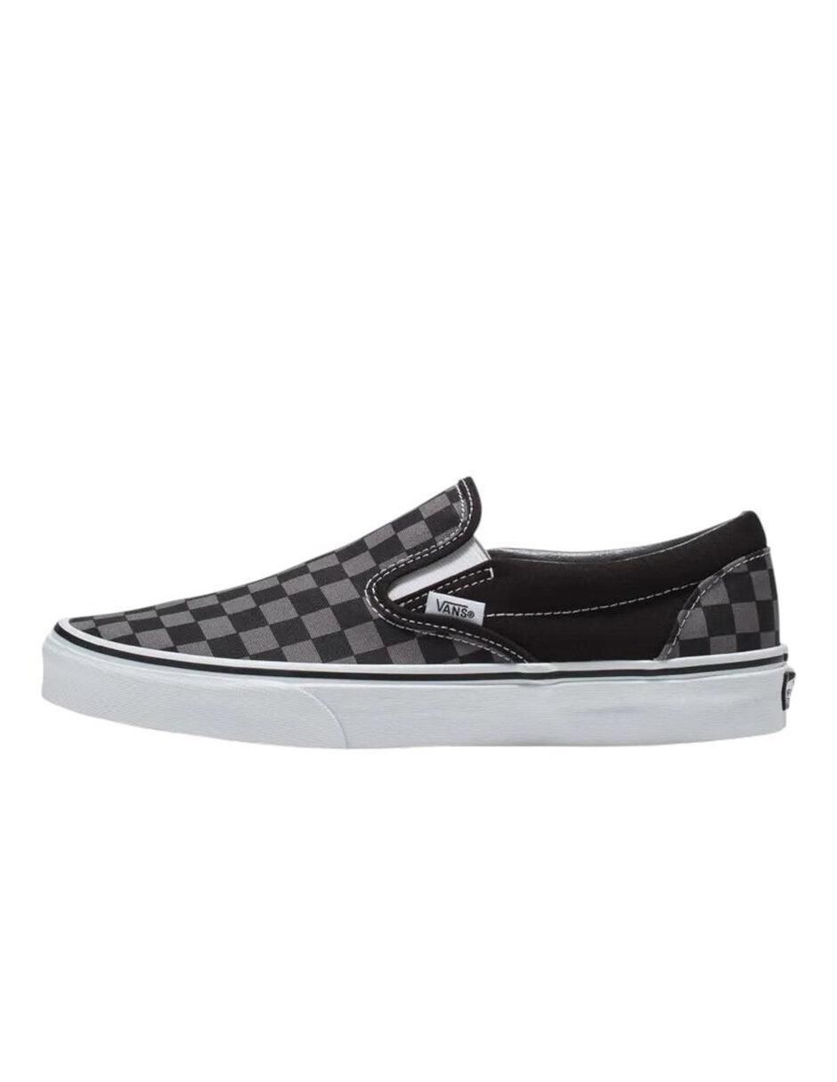Tenis Classic Tenis Classic