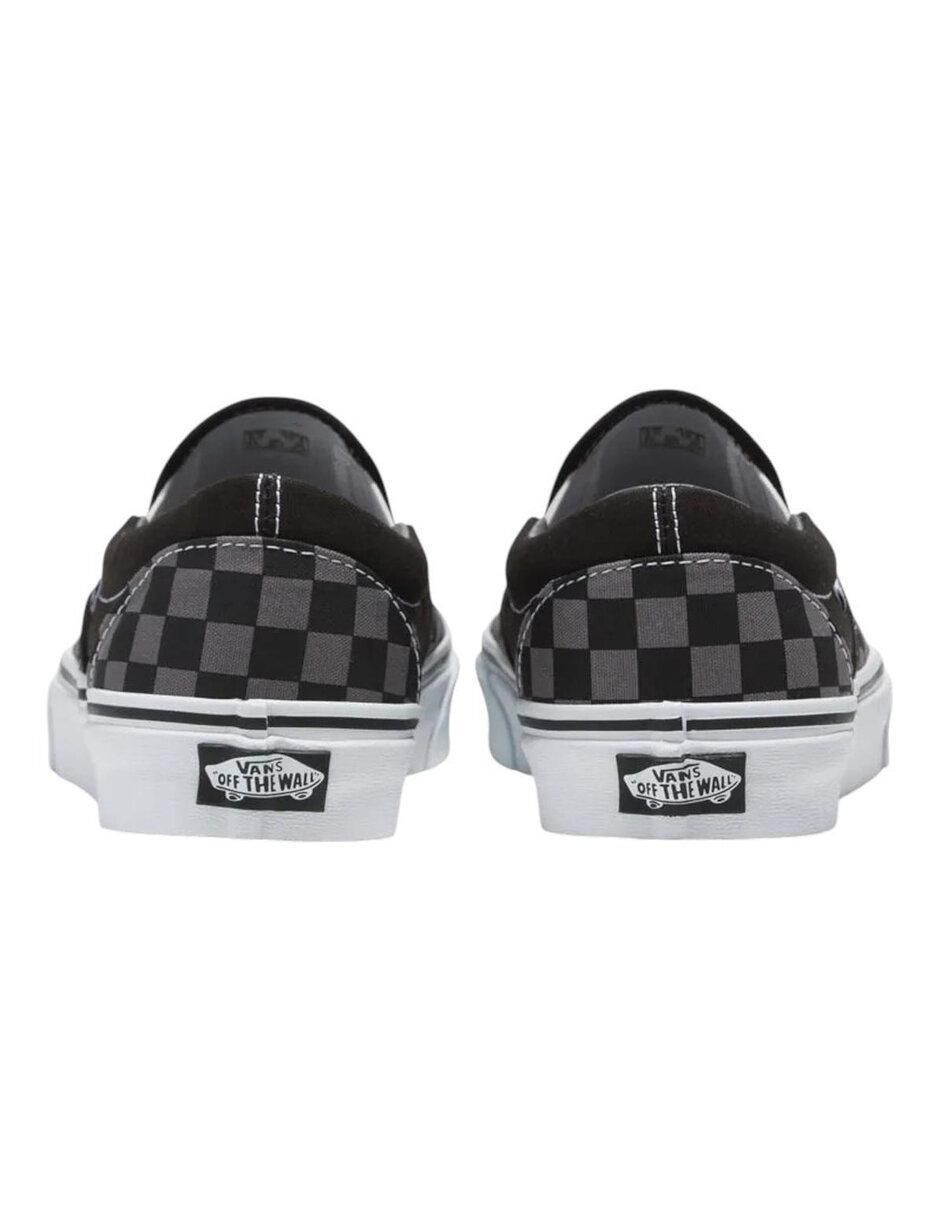 Tenis Classic 2