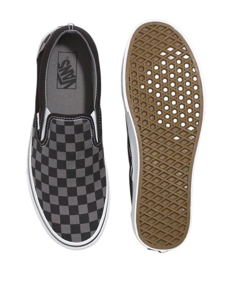 Tenis Classic 3