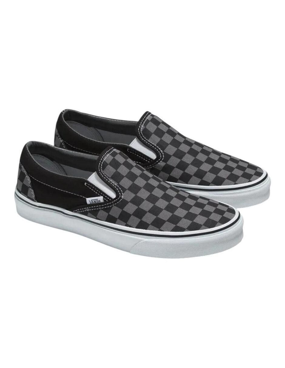 Tenis Classic 4