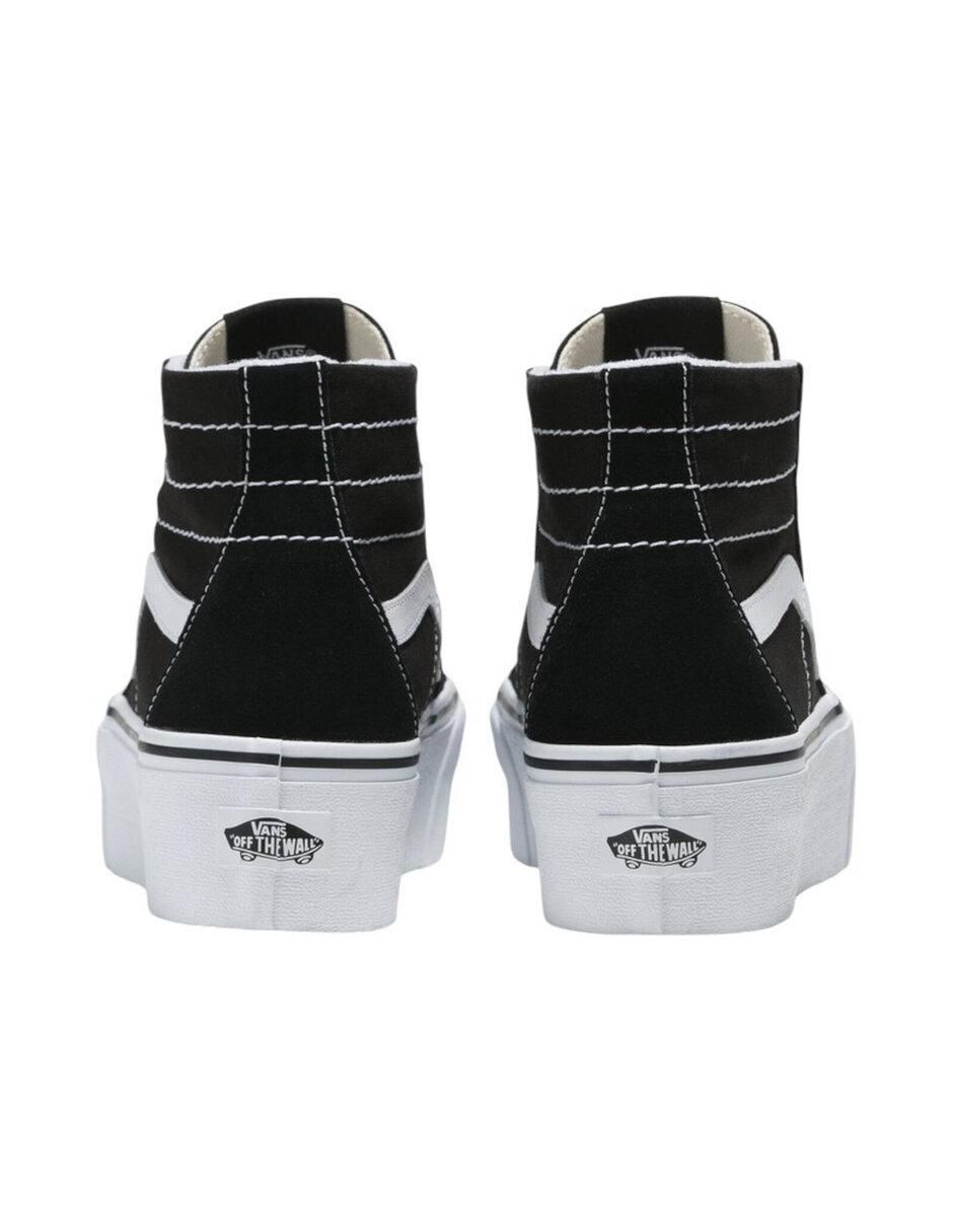 Tenis de mujer 4