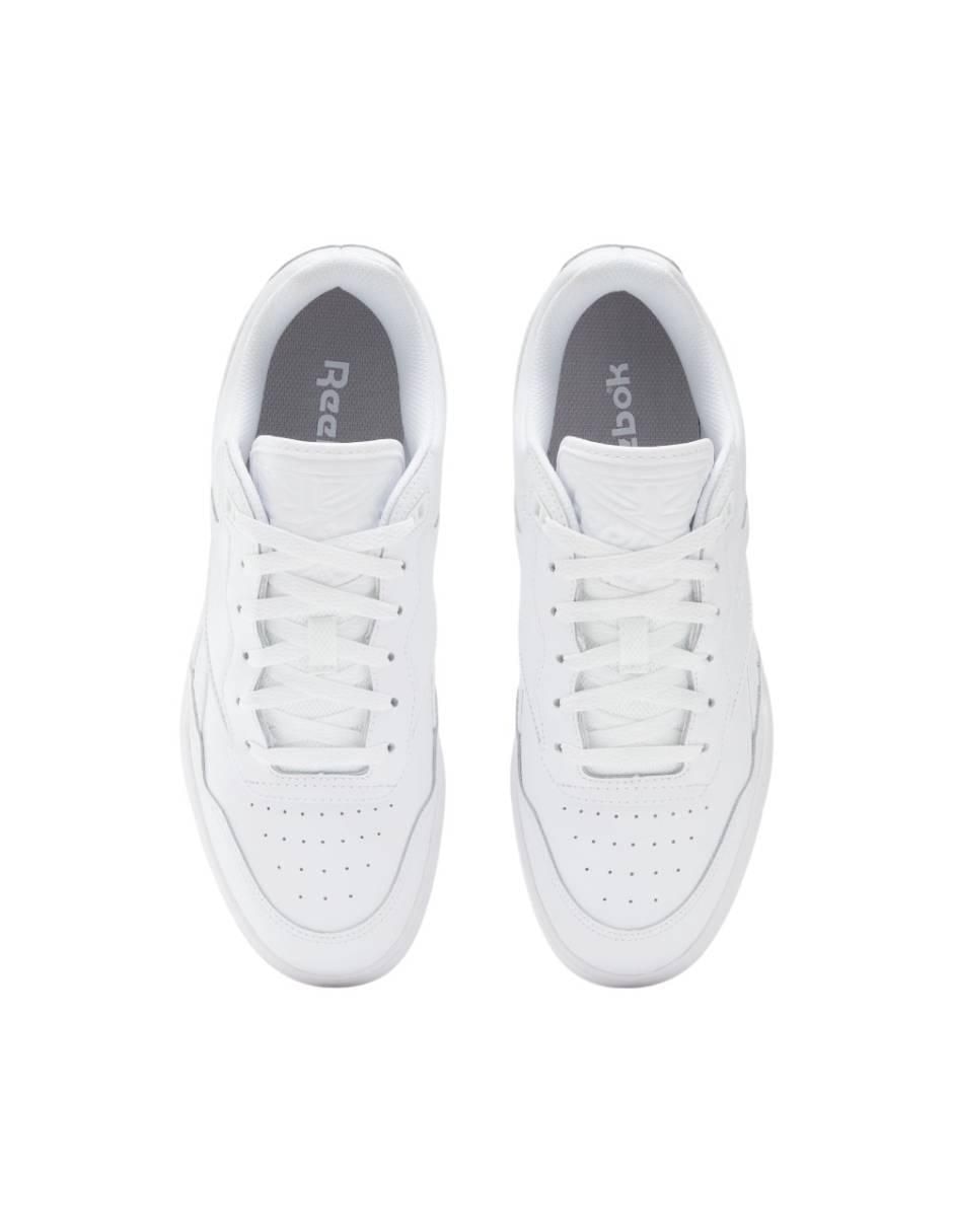 Tenis de piel Reebok unisex para básquetbol