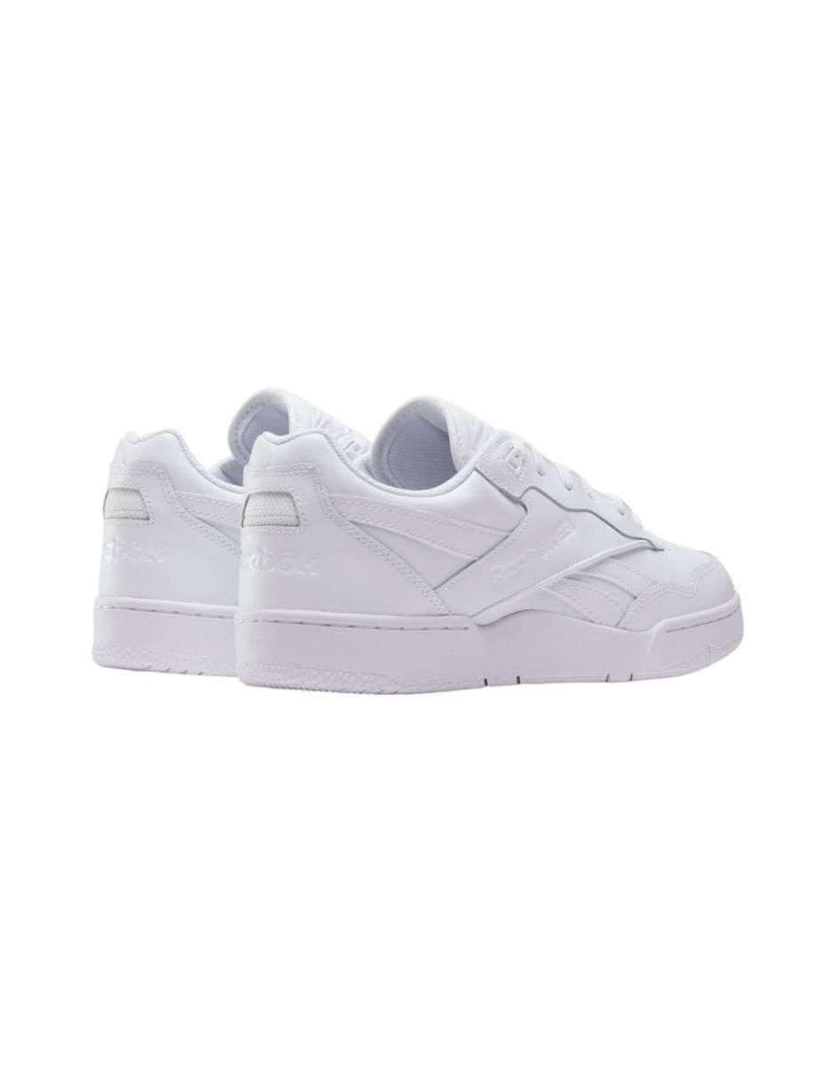 Tenis de piel Reebok unisex para básquetbol