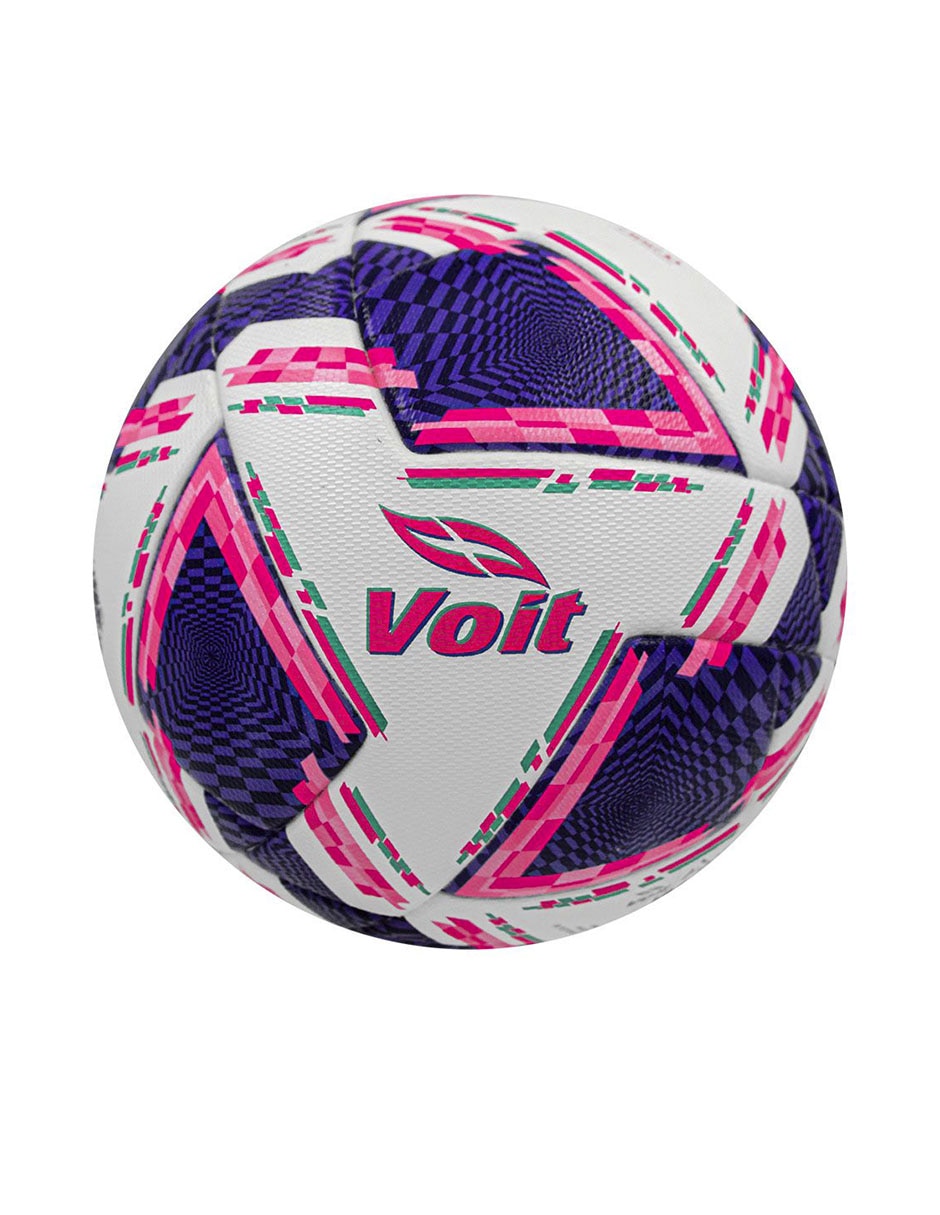 Balón apertura 2024 'para' fútbol adulto