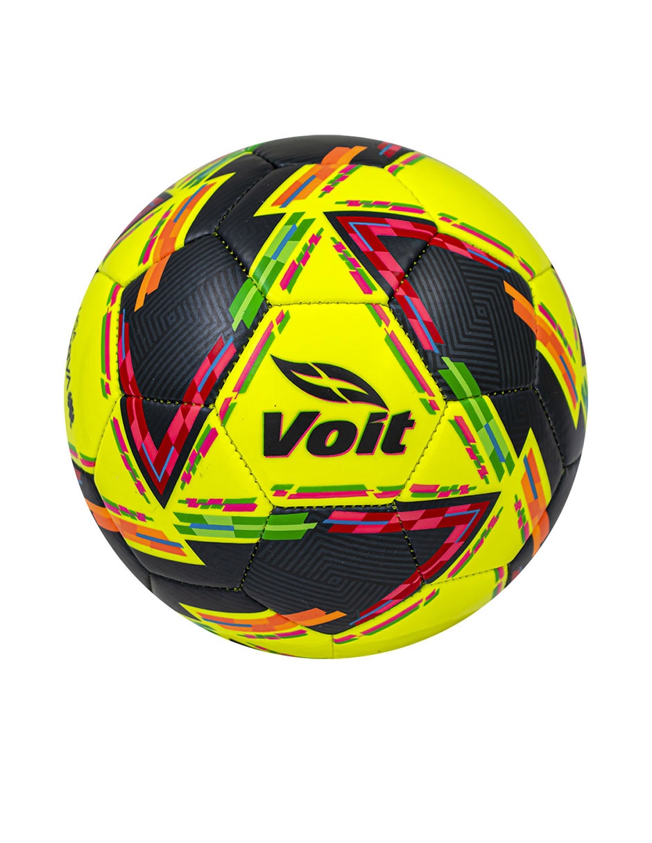 Balón voit clausura 2025 "para" fútbol adulto