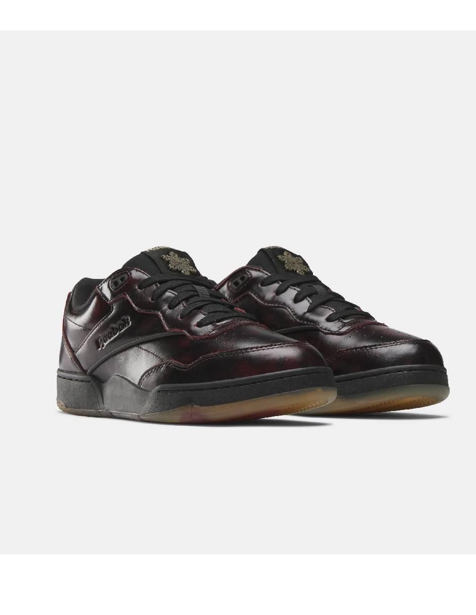 'tenis' 'de piel' (si aplica) bb 4000 ii 'de' unisex 'para' básquetbol