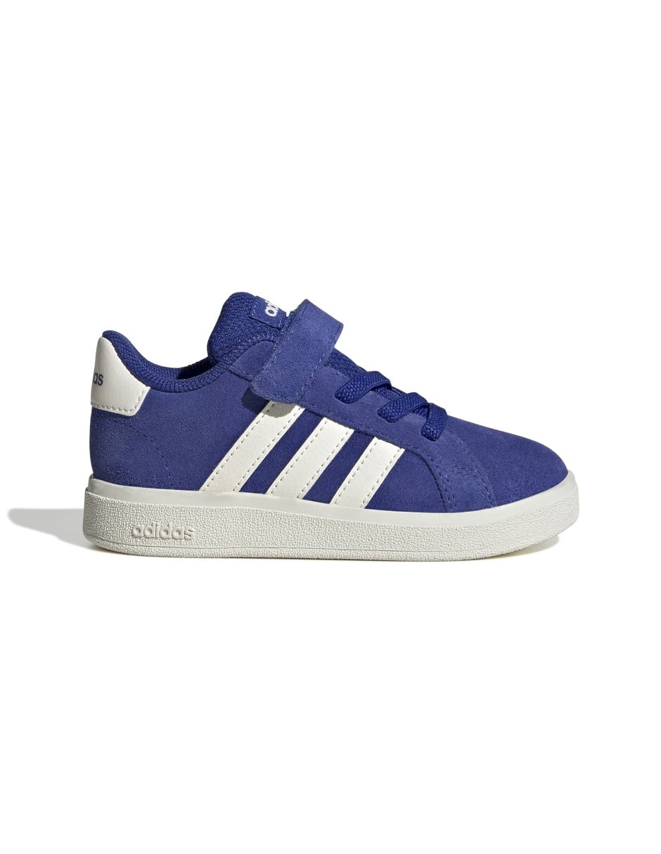 Tenis Grand Court 00S unisex Tenis Grand Court 00S unisex