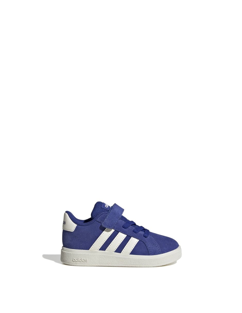 Tenis Grand Court 00S unisex 2