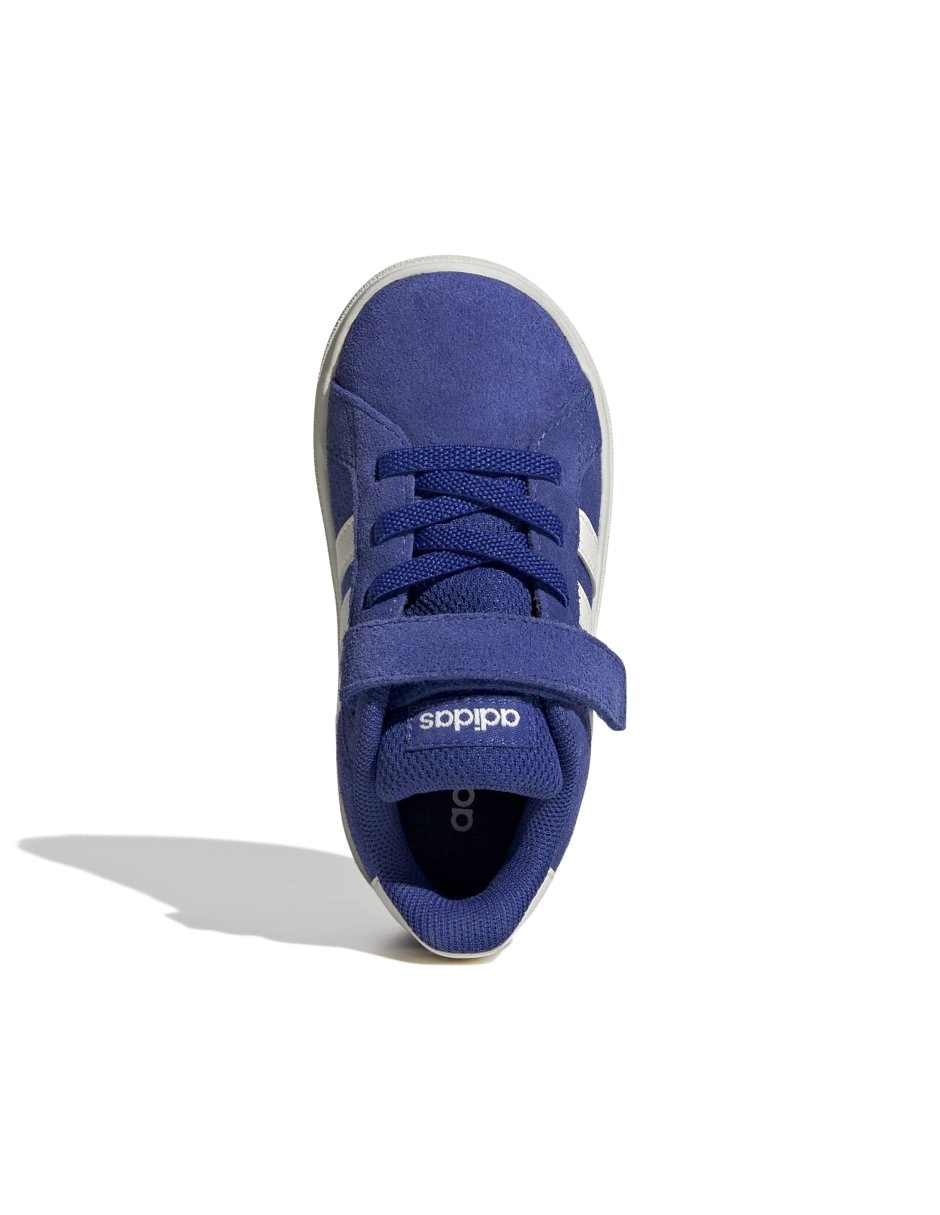 Tenis Grand Court 00S unisex 3