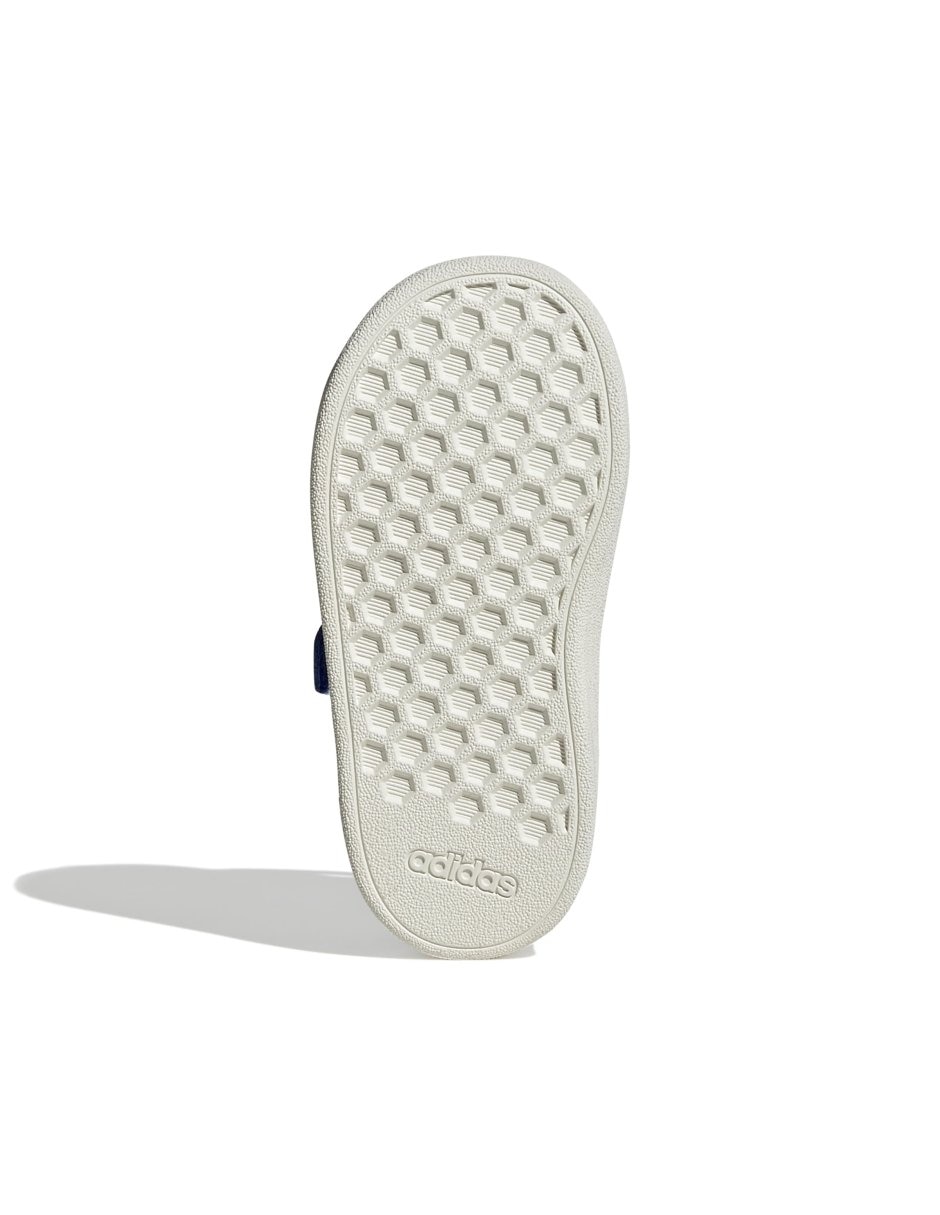Tenis Grand Court 00S unisex 4