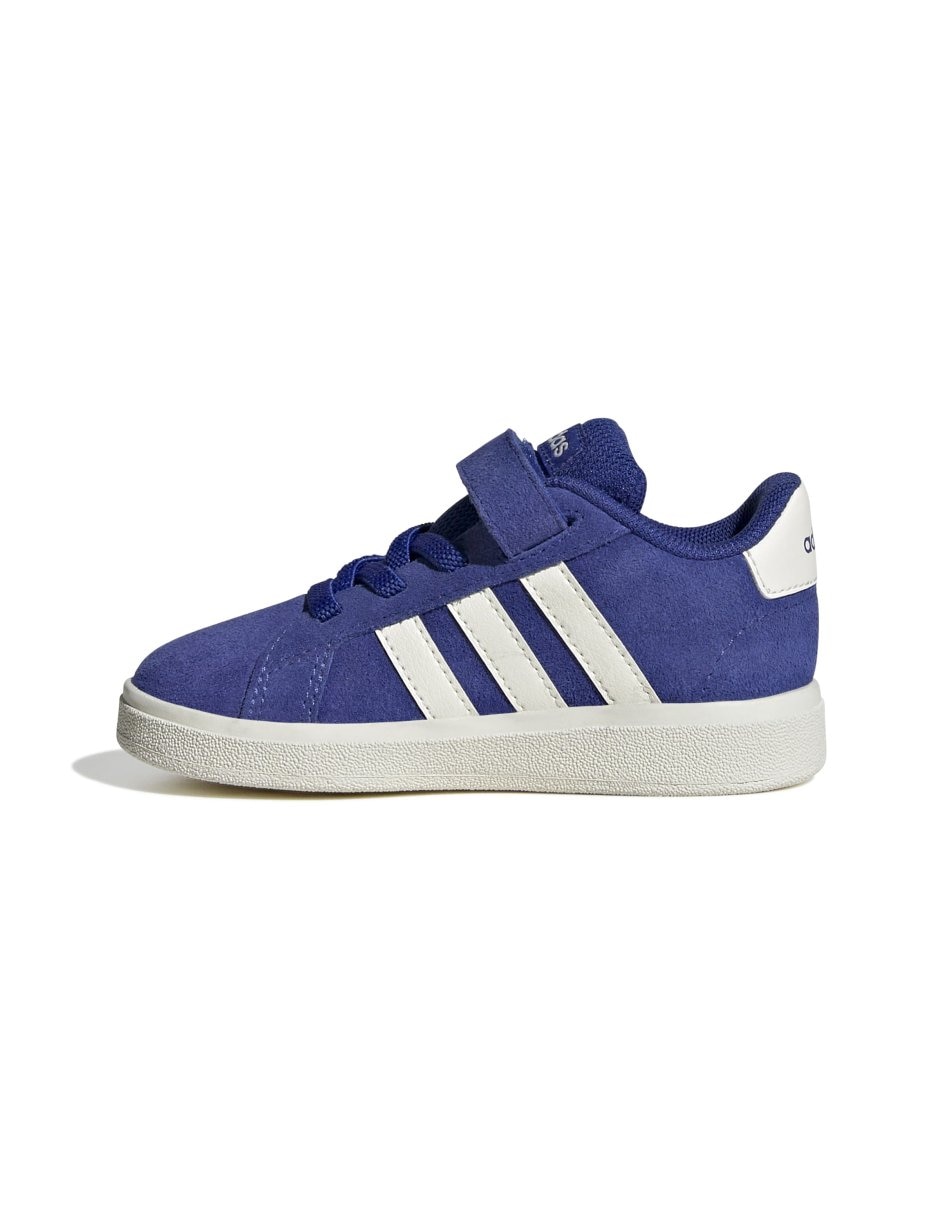 Tenis Grand Court 00S unisex 5