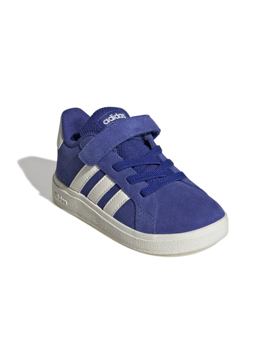 Tenis Grand Court 00S unisex 6