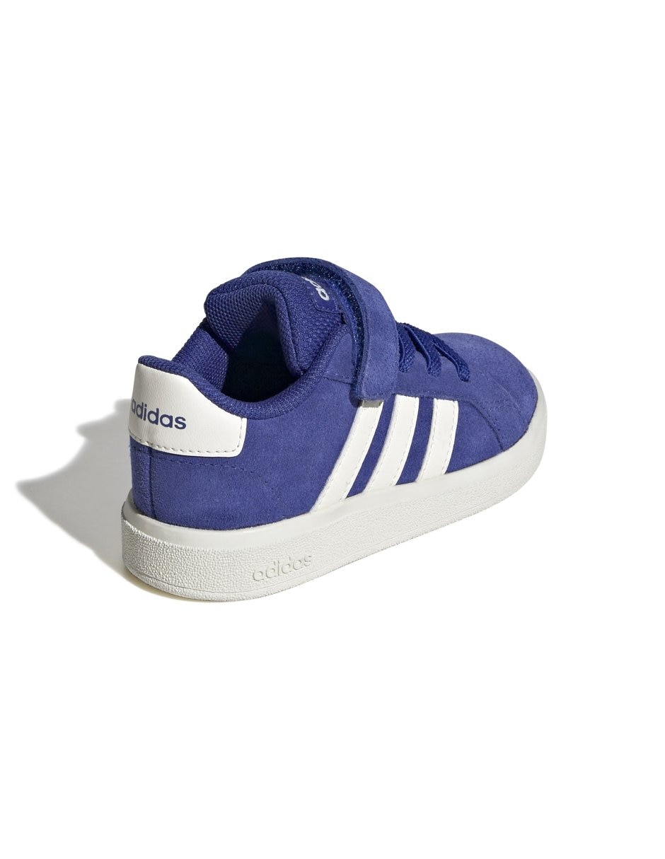 Tenis Grand Court 00S unisex 7