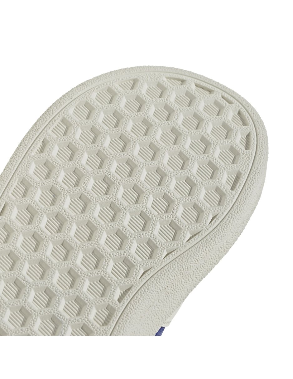 Tenis Grand Court 00S unisex 8