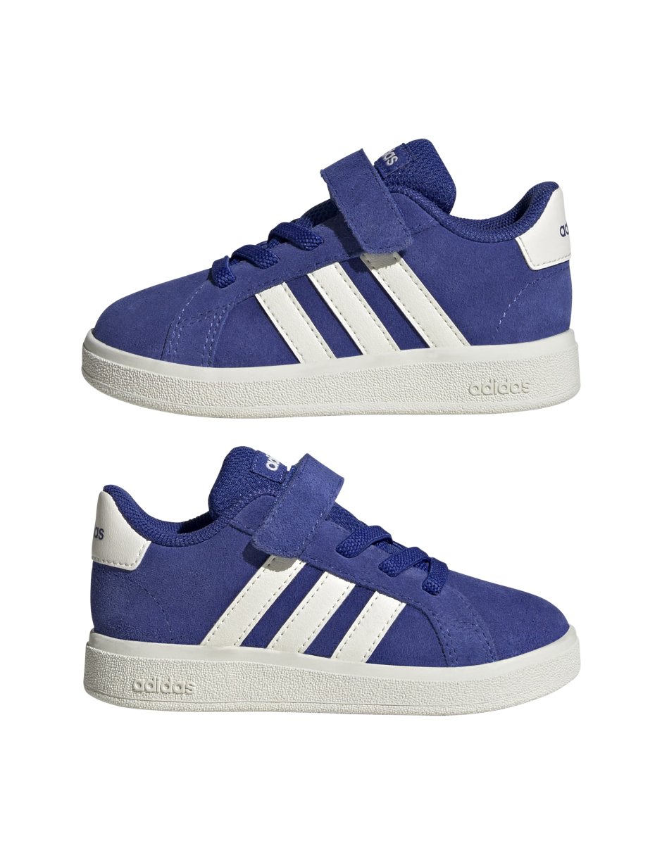 Tenis Grand Court 00S unisex 9