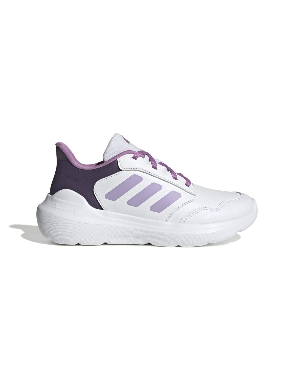 Tenis Tensaur Run 3.0 unisex