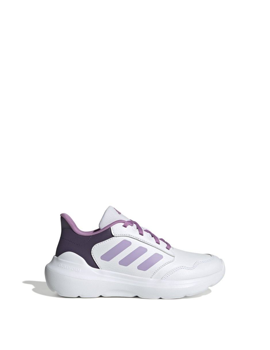 Tenis Tensaur Run 3.0 unisex 8