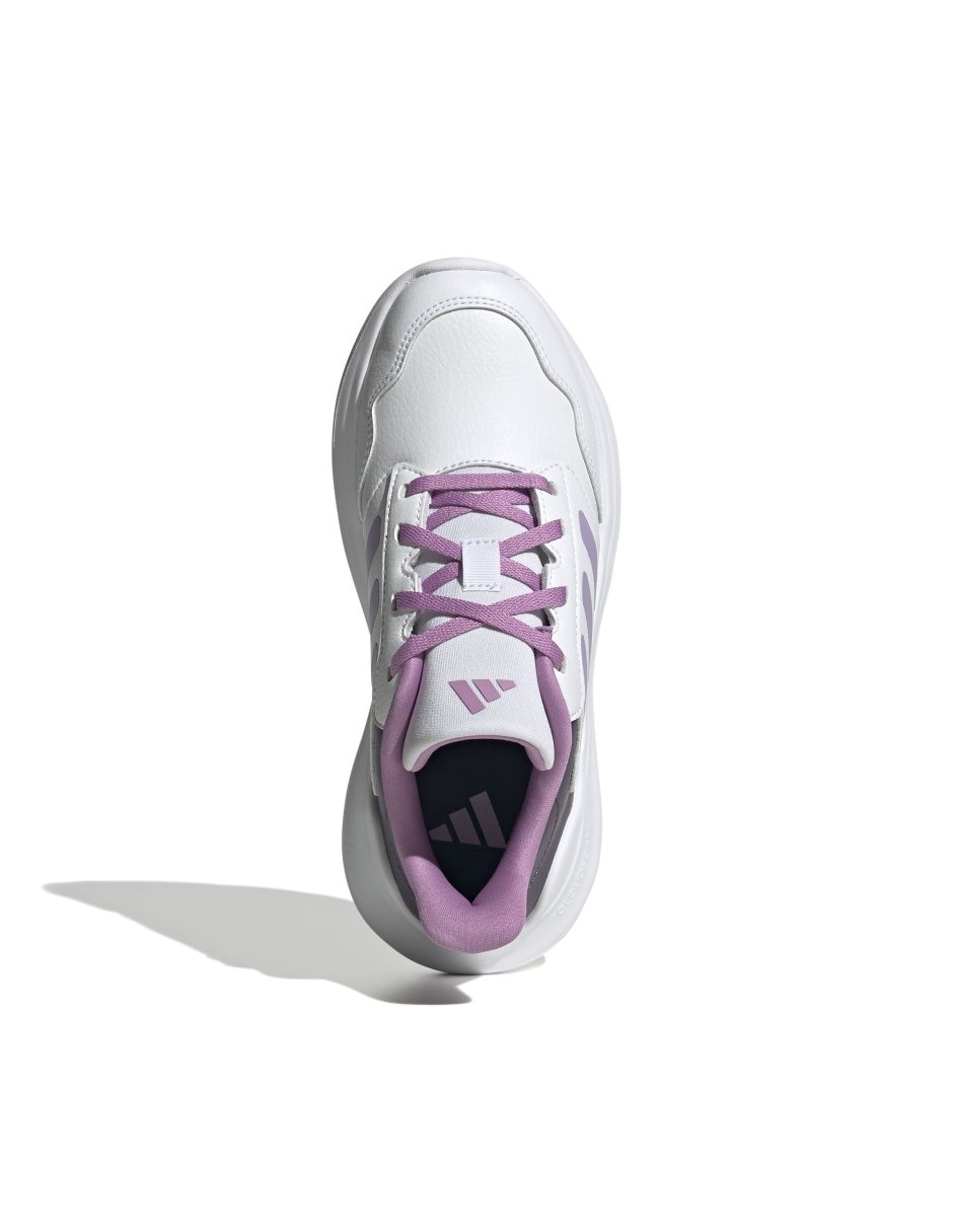 Tenis Tensaur Run 3.0 unisex 5