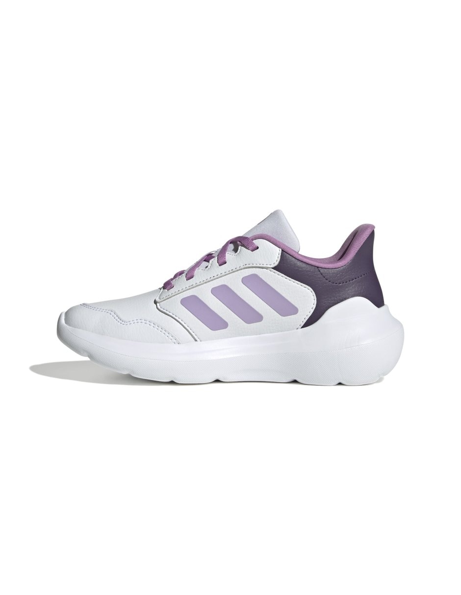 Tenis Tensaur Run 3.0 unisex
