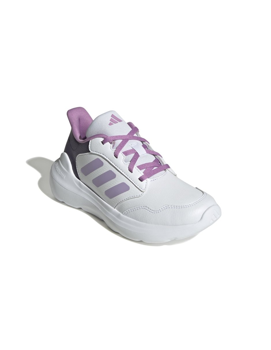 Tenis Tensaur Run 3.0 unisex 9
