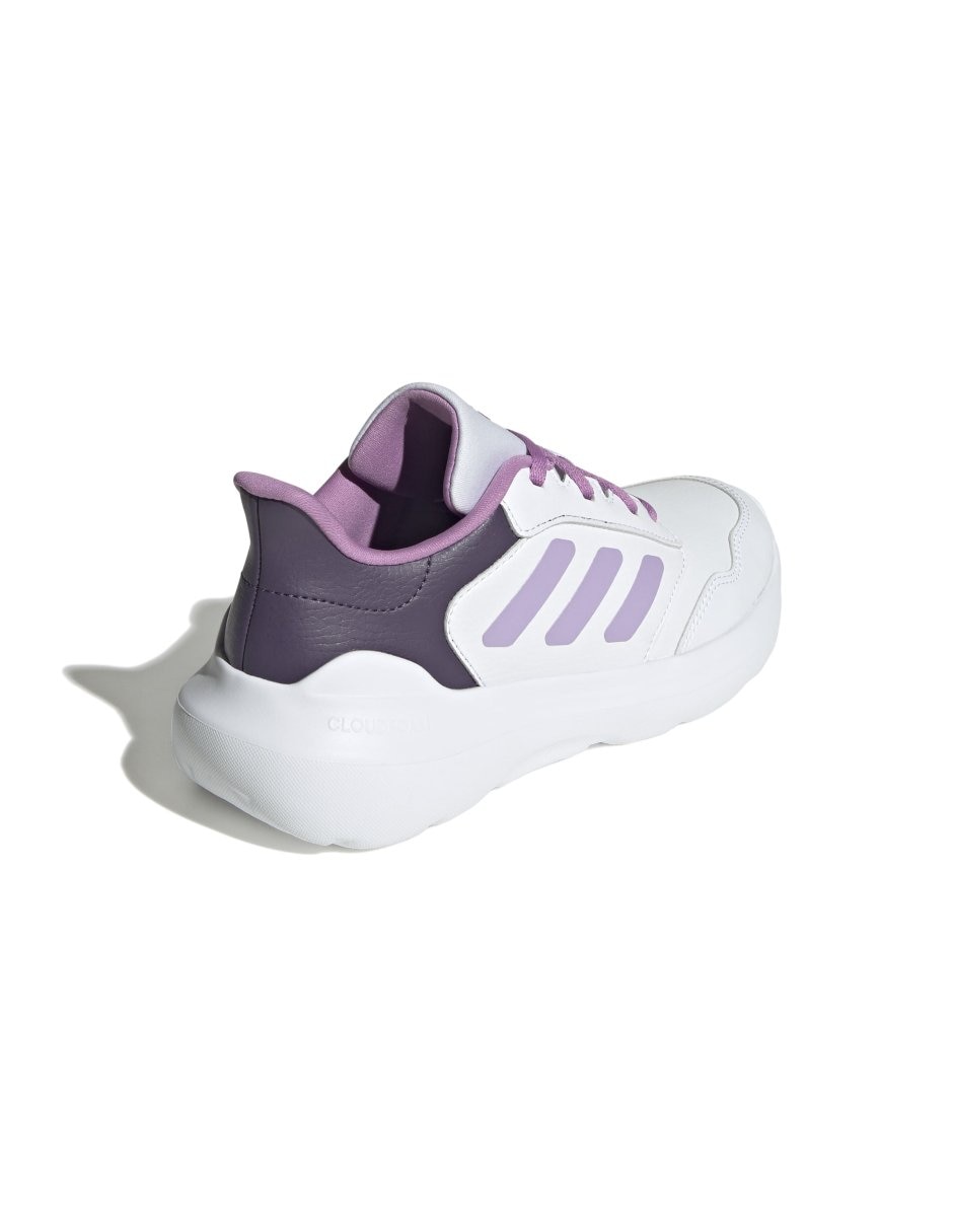 Tenis Tensaur Run 3.0 unisex