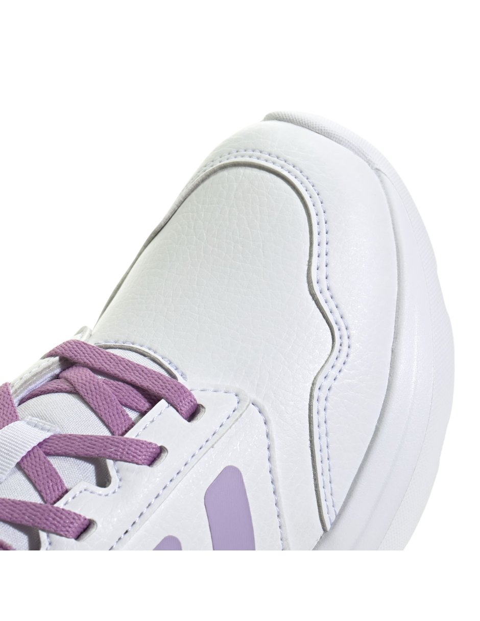 Tenis Tensaur Run 3.0 unisex 6