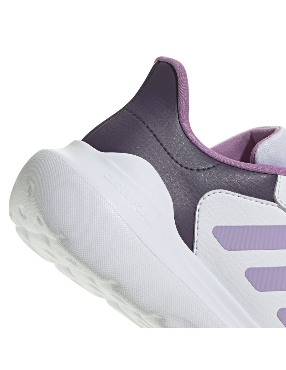 Tenis Tensaur Run 3.0 unisex 7