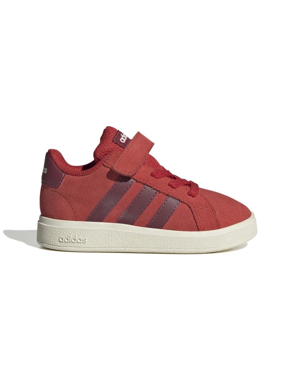 Tenis Grand Court 00S unisex Tenis Grand Court 00S unisex